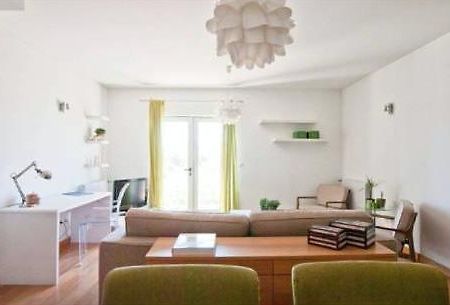 Your Lisbon Home Rio Eksteriør bilde